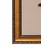Wallity Zidna dekoracija ATCRCVCNVSMDL26, 50 x 70 cm, Šarena