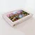 WALLXPERT Puzzle PZL_0151_500