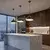 OPVIQ Luster Yildo L 253 I