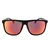 Guess Factory GF0270 01D 59