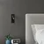 Sollux SL.0956 - Zidno spot svetlo ENIF 1xG9/12W/230V