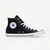 CONVERSE Chuck Tailor all star patike