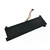 Baterija za laptop Lenovo V130-15IKB V330-15IKB V530-14IKB V530-15IKB ( 107531 )