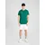 Hummel Funkcionalna majica GO 2.0, zelena