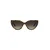 Love Moschino MOL095/S 086/HA