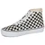 Vans Authentic Hi 2.0 Bela