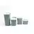 Curver Kanta za otpatke 30LZelena Ready to collesct CU 02103-393