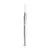 Fixtec SDS-Max špic dleto FHCH2840000, 400mm