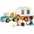 LEGO 41726 Kampovanje na odmoru