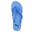PUMA Muške japanke 360252-06, Plave