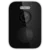 XIAOMI kamera, na otvorenom, BW500, bela