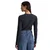 Marc OPolo DENIM Majica temno modra