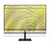 HP monitor P27h G5 64W41AA