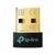 Bežični adapter TP-LINK UB500 Bluetooth/5.0/interna antena