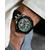 EDOX 85303 3NN VB