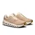 On Cloudrunner 2 Waterproof