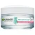 GARNIER Ženska hranljiva krema Skin Naturals Hyaluronic Aloe 50 ml