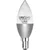 Foshanzhaoming LED sijalica, E14, 6,5W