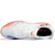 Puma patike Future 8 Play TT za muškarce