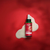 Weleda Serum za lice Nar i peptidi make, 30ml