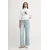 Pulover Calvin Klein Jeans