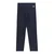 Jack & Jones Junior Hlače Dave, modra