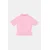 Trendyol Milla Ženska bluza, Roze