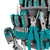 Makita Torbica za električare E-15241