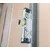 Bosch Komplet ručnog alata PRO  0615990N2S, 16 delova