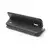 Maska Teracell Leather za Nokia 2.2 crna