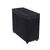 Asus kućište Prime AP303, Micro-ATX, crno