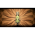 Universal Audio Bock 251 Tube Condenser Mic