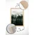 Wallity Uramljena slika Ersy2Limodel19, 33x48 cm, 2 dela
