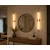 Zidna lampa JJ7700, 50 cm