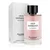 Pendora Scents Oud Imperious