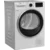 Beko BEYOND B5T 69233 Mašina za sušenje veša, 9 kg