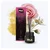 Miris u staklenoj bočici sa štapićima rose symphony 100ml k2