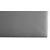 Postelja Lucy - 140x200 cm