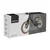 KikkaBoo Balance bike Lanser Black (KKB43111)