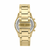 Ure Maserati R8873640005