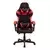 Havit Stolica GC933 crno-crvena / 67002