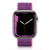 3G Apple Watch Sport Loop dragon fruit 38/40/41mm