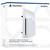 Disc Drive za PS5 Digital Edition konzolu