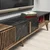 Hanah home TV Komoda Milan Orah