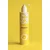 Yuli losion za telo Lemon Pie 200ml