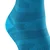 Bauerfeind Sports Compression Ankle Support