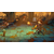 PS4 Battle Chasers Nightwar