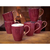 Creatable Set Skodelic Berry, 6-Delni