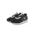 U.S. polo Assn. Patike za dečake Nobik008K3Th1_C006F35_Neroblk, Crne