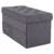 eoshop Taburet, siva, SULOT VRSTA 2